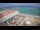 Webcam in Badalona, 14 km