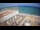 Webcam in Badalona, 14 km