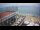 Webcam in Badalona, 12.5 km