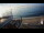 Webcam in Badalona, 19.3 km