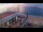 Webcam in Badalona, 3.9 mi away