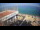 Webcam in Badalona, 9.6 km entfernt