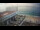 Webcam in Badalona, 10 km