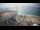 Webcam in Badalona, 10 km