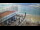 Webcam in Badalona, 12.5 km