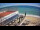 Webcam in Badalona, 9.6 km entfernt