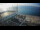 Webcam in Badalona, 0 mi away