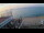 Webcam in Badalona, 9.2 km