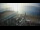 Webcam in Badalona, 9.6 km entfernt