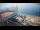 Webcam in Badalona, 0 km
