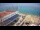 Webcam in Badalona, 9.2 km