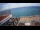 Webcam in Badalona, 7.9 km
