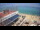 Webcam in Badalona, 9.2 km entfernt