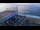 Webcam in Badalona, 44.1 km