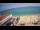 Webcam in Badalona, 10 km