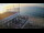 Webcam in Badalona, 7.9 km