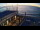 Webcam in Badalona, 3 mi away