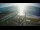 Webcam in Badalona, 7.9 km