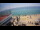 Webcam in Badalona, 3 mi away