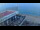 Webcam in Badalona, 9.6 km entfernt