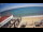 Webcam in Badalona, 11.1 km