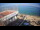 Webcam in Badalona, 3.9 mi away