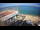 Webcam in Badalona, 9.2 km