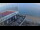 Webcam in Badalona, 9.7 km