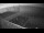 Webcam in Badalona, 9.7 km