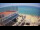 Webcam in Badalona, 9.2 km