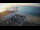 Webcam in Badalona, 24.2 km