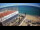 Webcam in Badalona, 3.5 mi away
