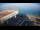 Webcam in Badalona, 10 km