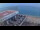Webcam in Badalona, 9.2 km entfernt