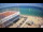 Webcam in Badalona, 14 km