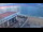 Webcam in Badalona, 3 mi away