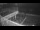 Webcam in Badalona, 7.9 km
