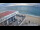 Webcam in Badalona, 8.8 km