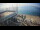 Webcam in Badalona, 44.1 km