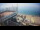 Webcam in Badalona, 5.4 mi away