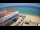 Webcam in Badalona, 24.6 mi away