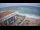 Webcam in Badalona, 0 mi away
