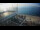 Webcam in Badalona, 24.6 mi away
