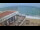Webcam in Badalona, 0 km