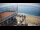 Webcam in Badalona, 3.9 mi away