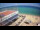 Webcam in Badalona, 20.3 mi away
