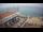 Webcam in Badalona, 21 km