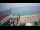 Webcam in Badalona, 10 km entfernt