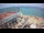 Webcam in Badalona, 7.9 km