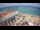 Webcam in Badalona, 12.5 km
